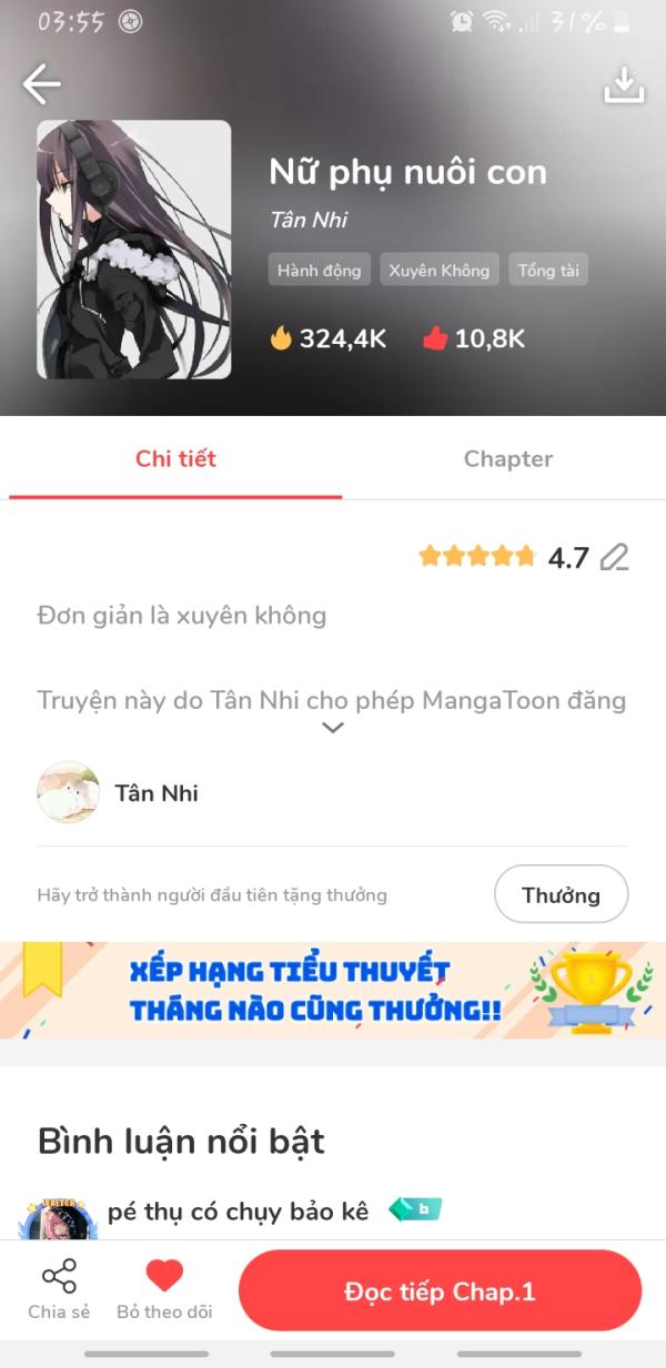 NovelToon