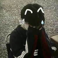 Phạm Đình Gia Bảo