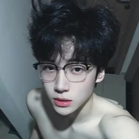 Trần Hưng Thịnh