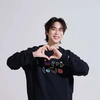 Prem đại thiếu phu nhân anh cả,vợ boun