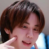 Nut nhị phu nhân anh 2 vợ guntachai