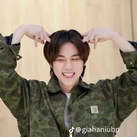 Nat tứ thiếu phu nhân anh tư,vợ kin