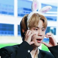 Team,lục thiếu phu nhân,em út vợ win