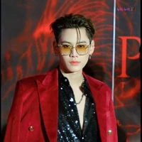 Boun đại thiếu gia anh cả,ck prem