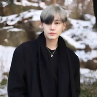 Win lục thiếu gia em út,ck team