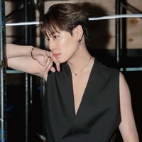 Kin tứ thiếu gia anh tư,ck của nat