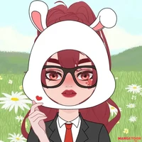 tg / suna