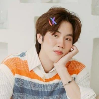 Rut,tam thiếu phu nhân anh3 vợ noppanut