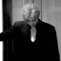 Noppanut tam thiếu gia anh3,ck rut