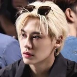 Guntachai nhị thiếu gia anh2,ck nut