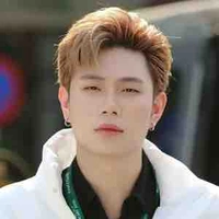 Dương 