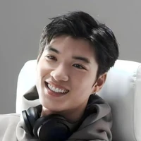 Trần Minh Hiếu