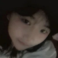 Tác giả dayyy