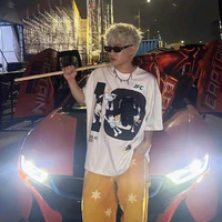đức duy