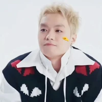 thành an