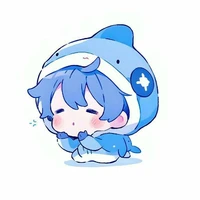 Miu Miu [ hệ thống 0203 ]