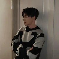 Atus (Bùi Anh Tú)