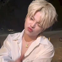 RHYDER (Nguyễn Quang Anh)