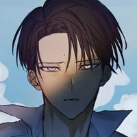 levi