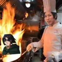 thằng tg mê otp 👽