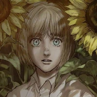 armin