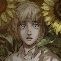 armin