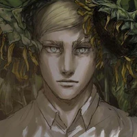 erwin