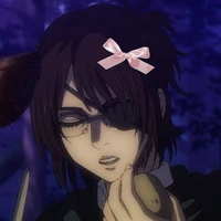 hange