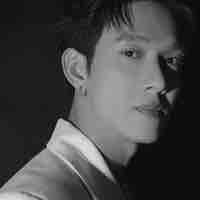 | Song Luân - Trường Sinh | 