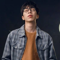 Đặng Tiến Hoàng