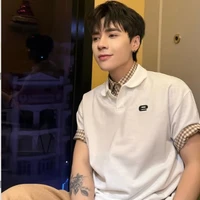 Lê Quang Hùng (MasterD)