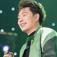 Trần Đăng Dương (Domic)