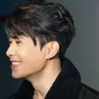 Bùi Anh Tú (Atus)