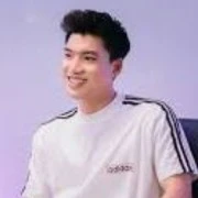 Trần Minh Hiếu (HTH)