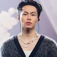 Phạm Bảo Khang (Hurrykng)