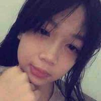 Gviec