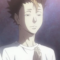 Nishinoya Yuu