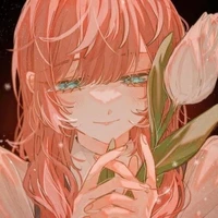 Hinata Galiey