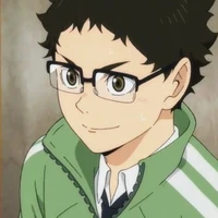Takeda Itetsu