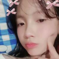 mia cuti