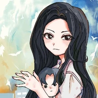 Vy ( n9 )