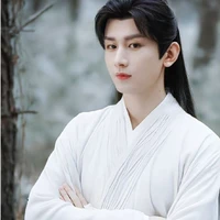 Lý liên hoa