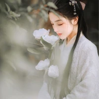 tác giả (Nguyệt âm )