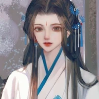 Ngụy Bạch Châu