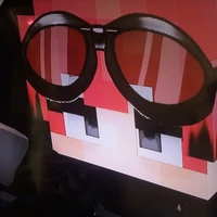 hiha cow(quạ luộc)