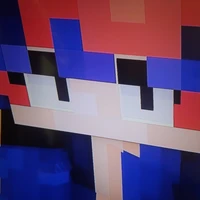 the blue(🆑️/ bluetooth)