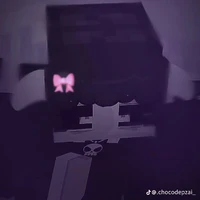 babachop(cừu thúi)