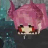 hiha evil(mắt lé)