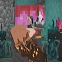 hiha hellchef(phip phai/đầu bếp đột quỵ)