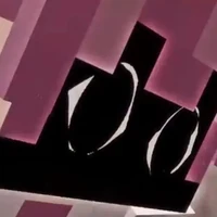 tác giả(simp chúa alpha với holo)